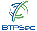 Btpsec LTD